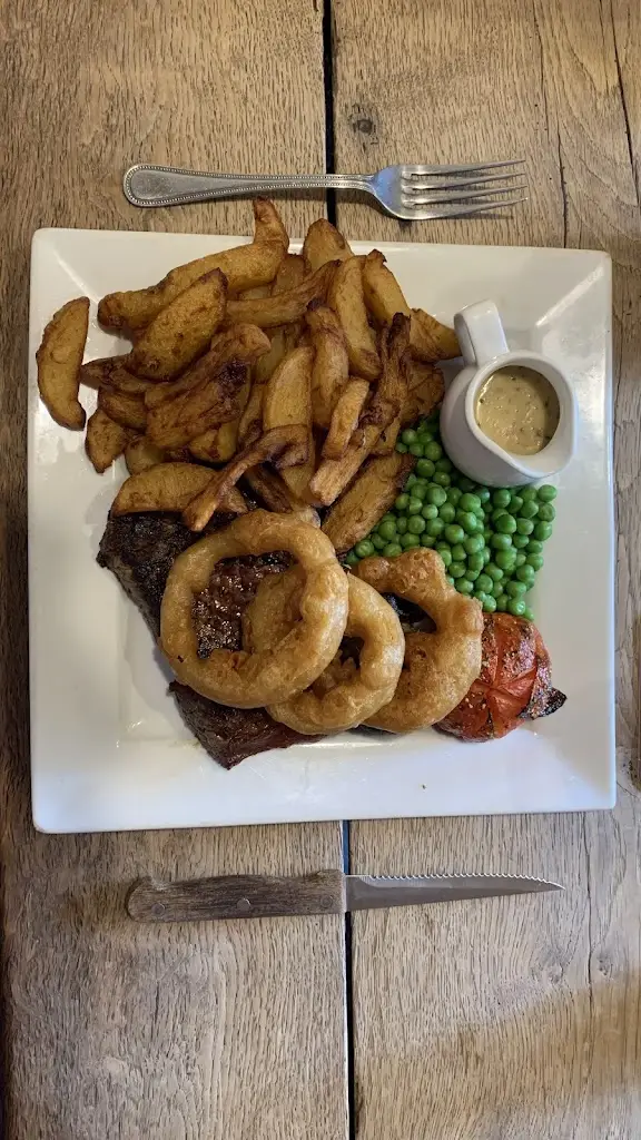 Duke Of York Inn_Winkleigh_slider_image_2