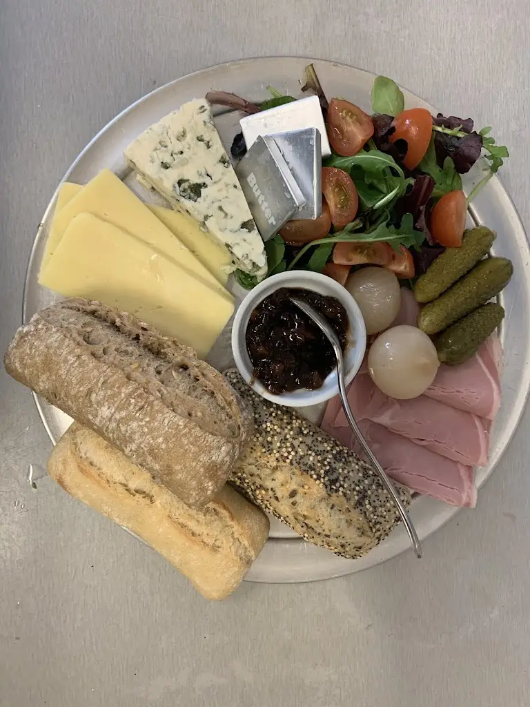 Menu_Seven Stars Winkleigh_Winkleigh_image_2