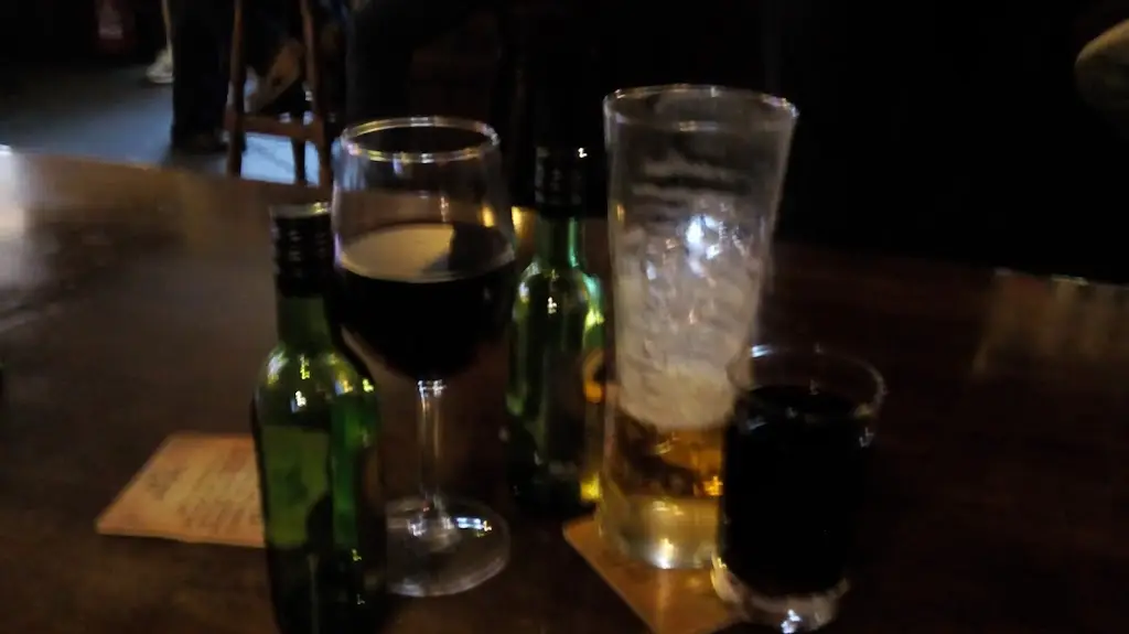 Menu_Seven Stars Winkleigh_Winkleigh_image_3