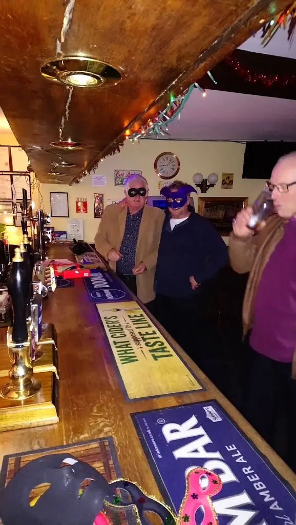 Menu_Seven Stars Winkleigh_Winkleigh_image_4