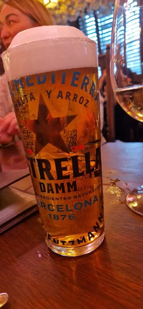 Menu_The Hunloke Arms_Wingerworth_image_5