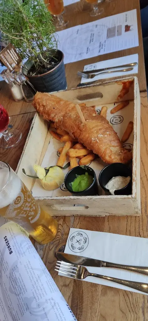 Menu_The Hunloke Arms_Wingerworth_image_6