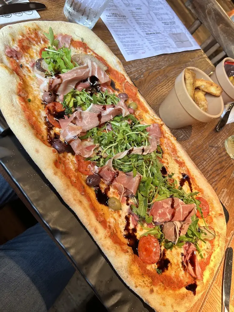 Menu_The Hunloke Arms_Wingerworth_image_7