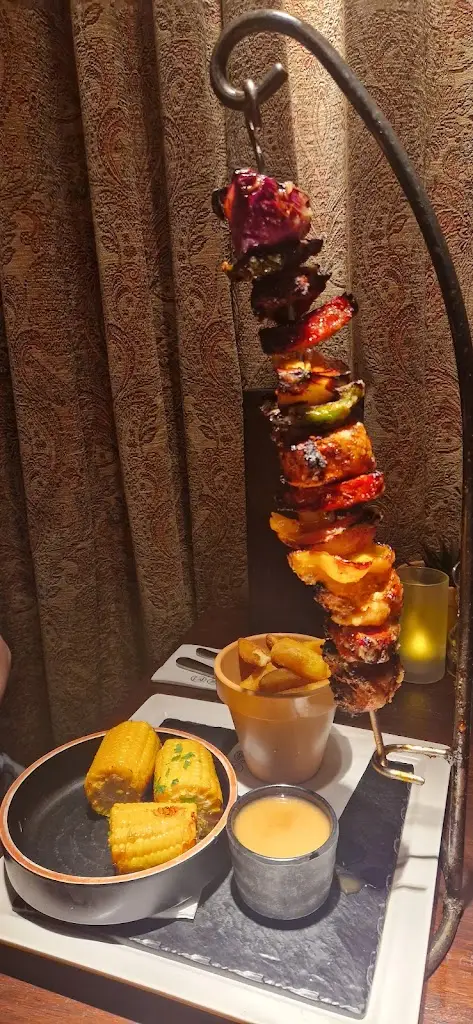 Menu_The Hunloke Arms_Wingerworth_image_8