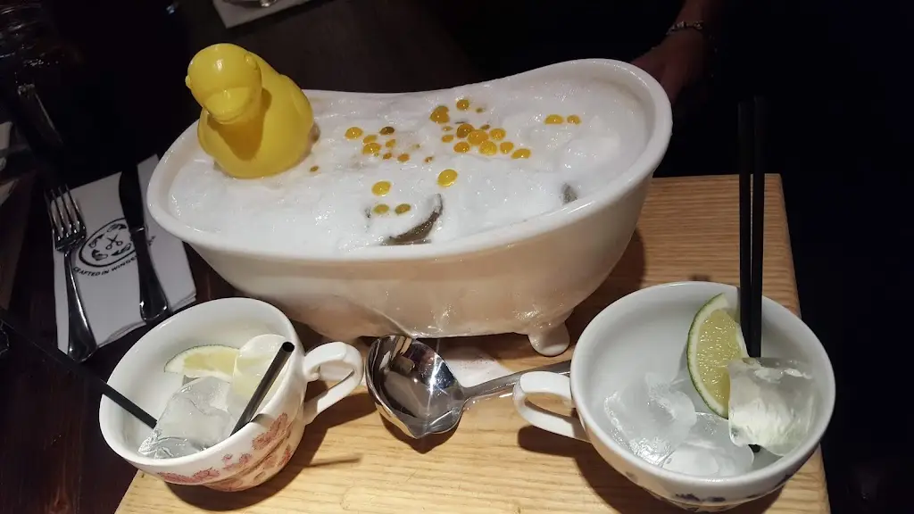 Menu_The Hunloke Arms_Wingerworth_image_9