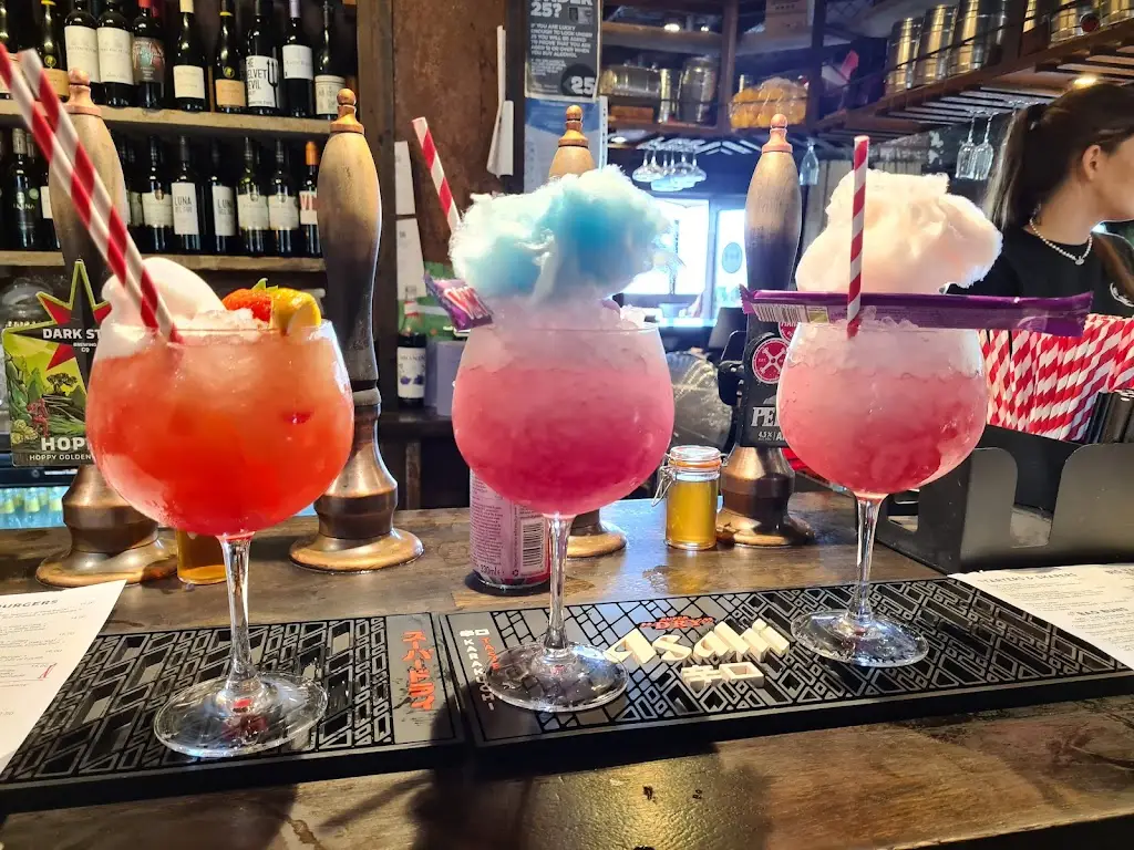 The Hunloke Arms_Wingerworth_slider_image_3