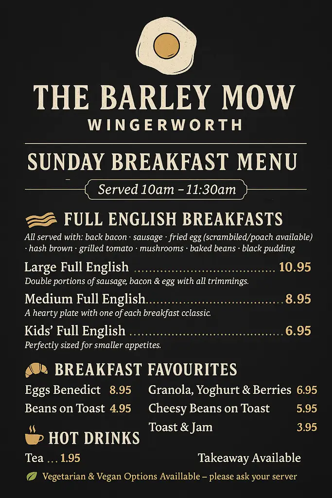 Menu_Barley Mow Inn Wingerworth_Wingerworth_image_1