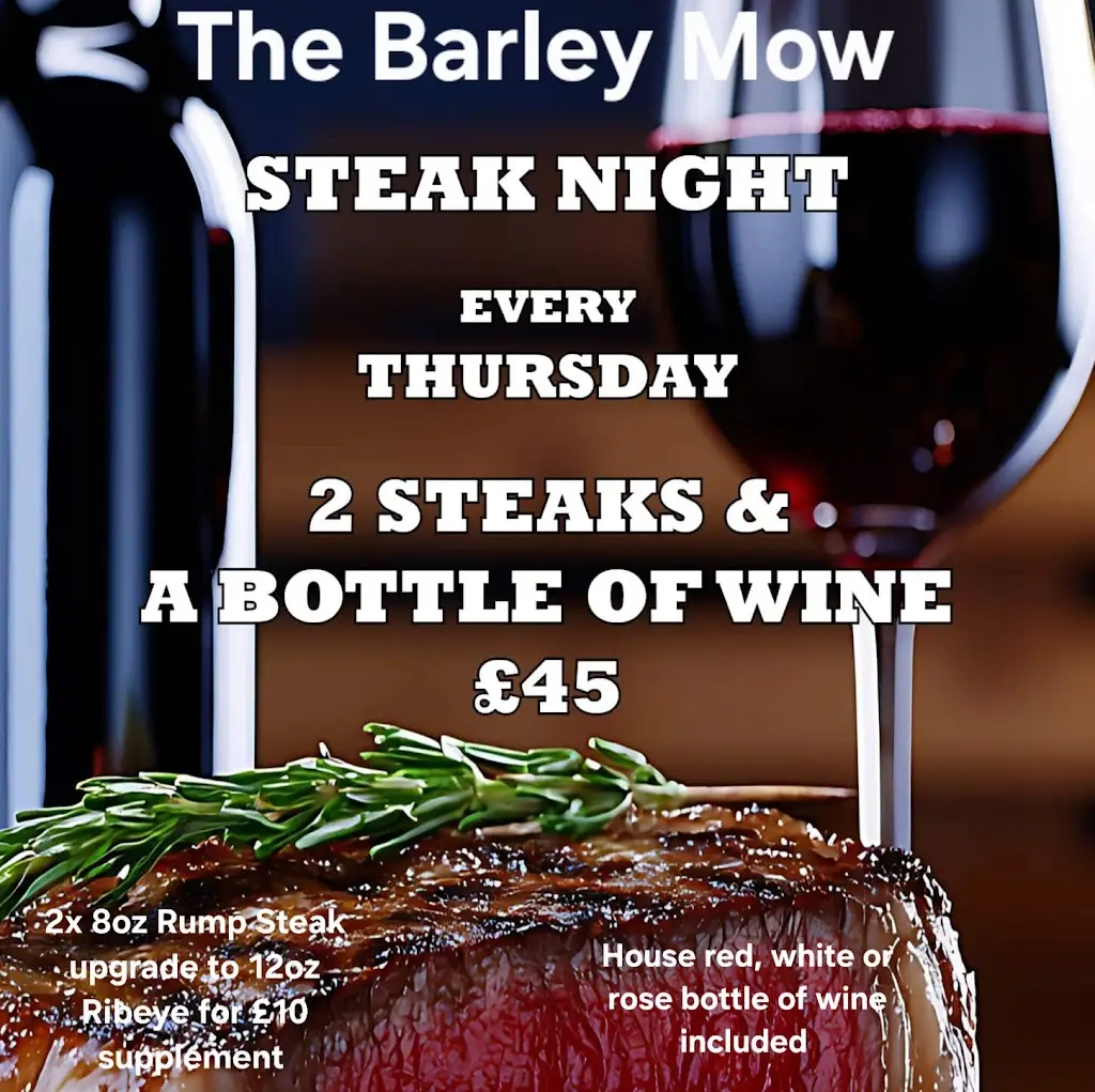 Menu_Barley Mow Inn Wingerworth_Wingerworth_image_4