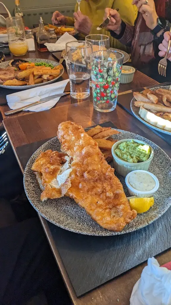 Menu_Barley Mow Inn Wingerworth_Wingerworth_image_5