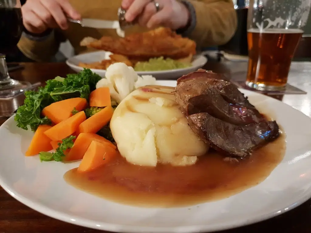 Menu_Barley Mow Inn Wingerworth_Wingerworth_image_6