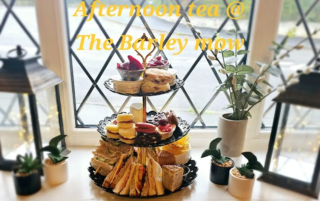 Menu_Barley Mow Inn Wingerworth_Wingerworth_image_7