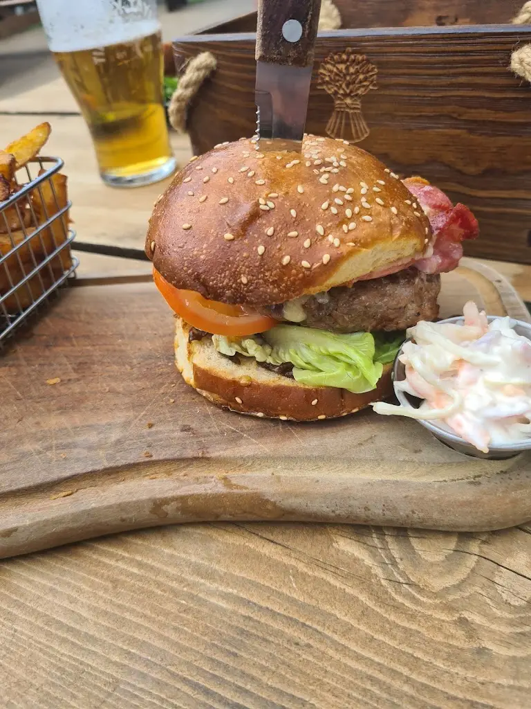 Menu_Barley Mow Inn Wingerworth_Wingerworth_image_8