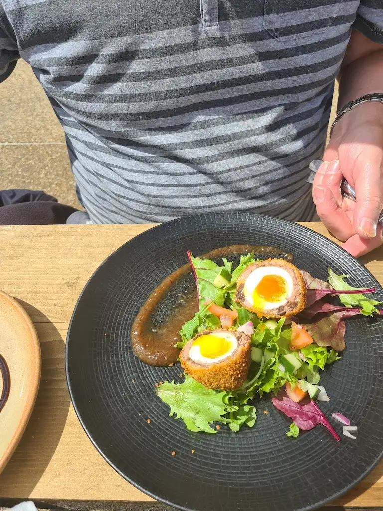 Menu_Barley Mow Inn Wingerworth_Wingerworth_image_9