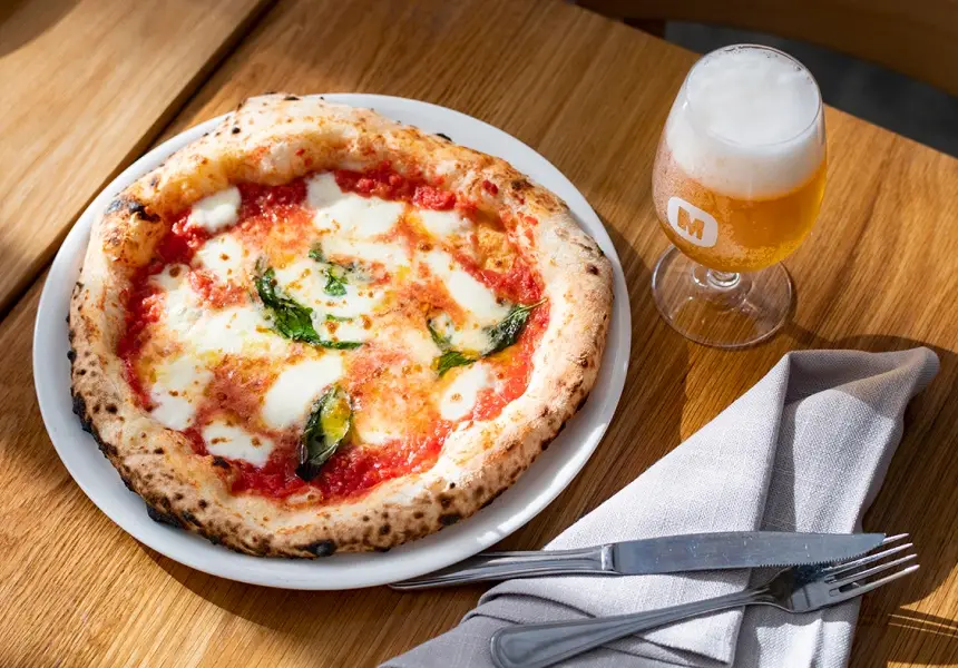 Barley Mow Inn Wingerworth_Wingerworth_slider_image_2