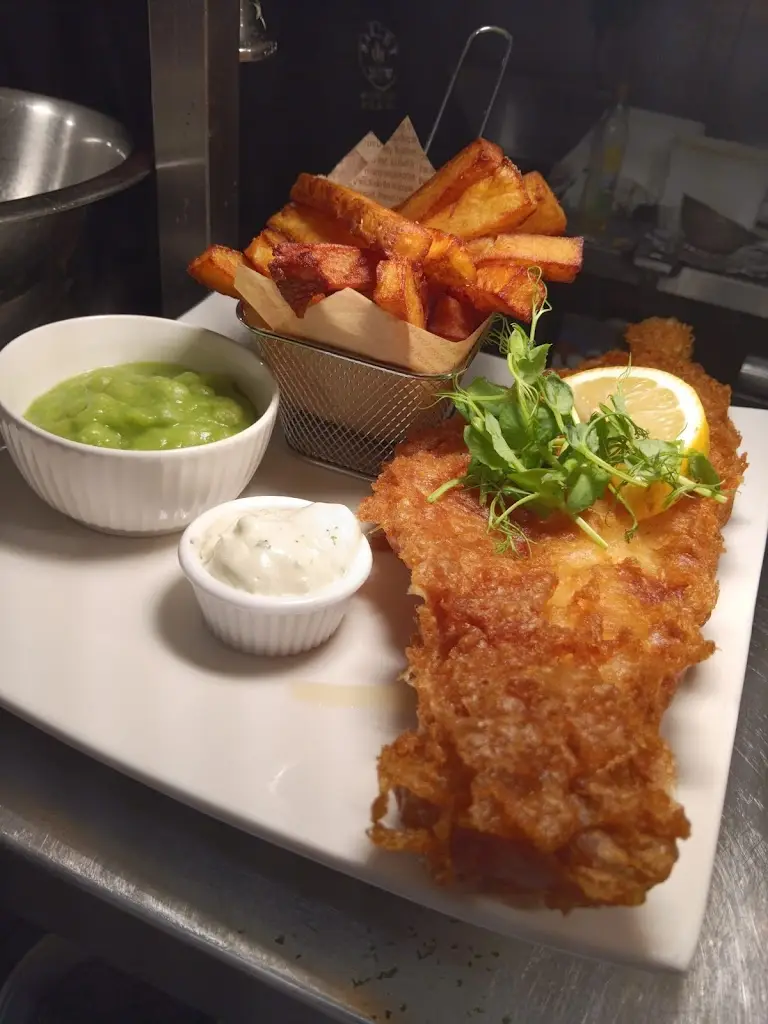 Barley Mow Inn Wingerworth_Wingerworth_slider_image_3