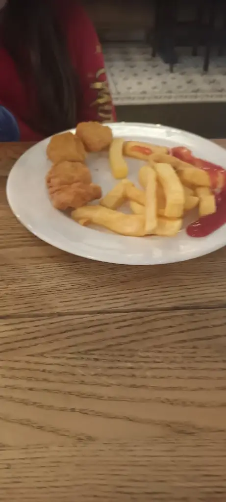 tbnrleo57 77_Smithy Pond_Wingerworth_review