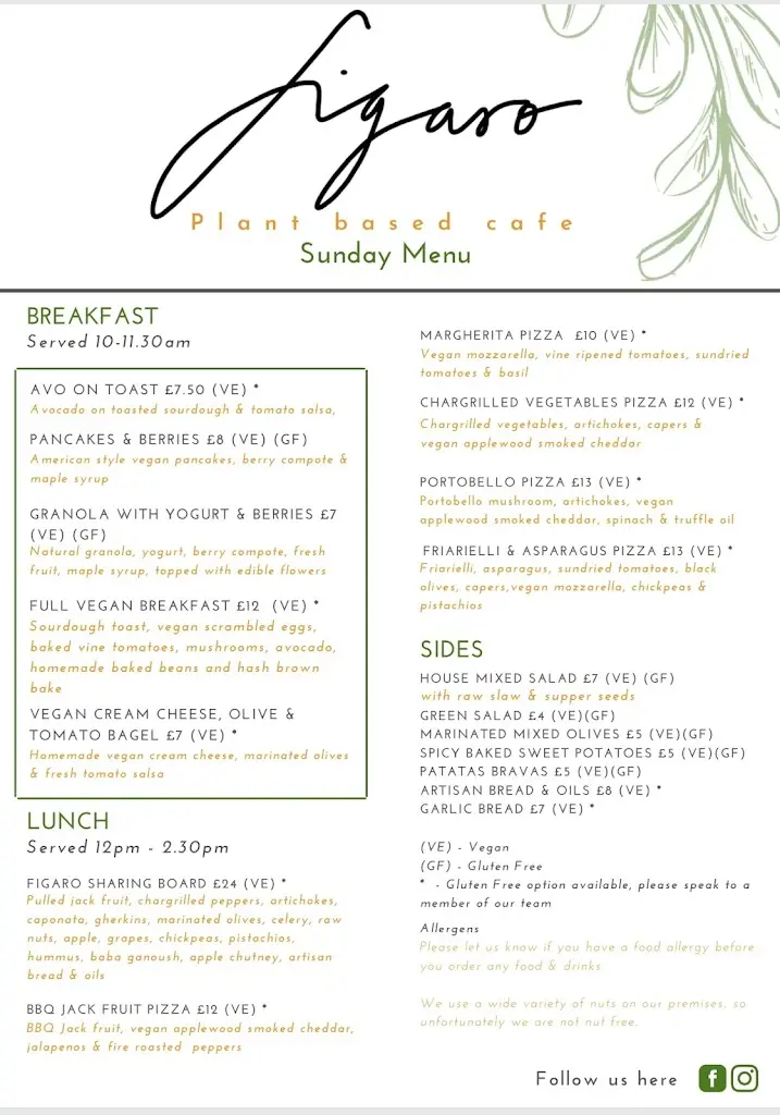 Figaro_Wingerworth_menu_image_1