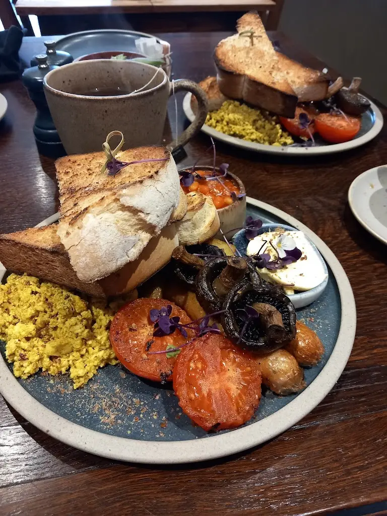 Menu_Figaro_Wingerworth_image_5