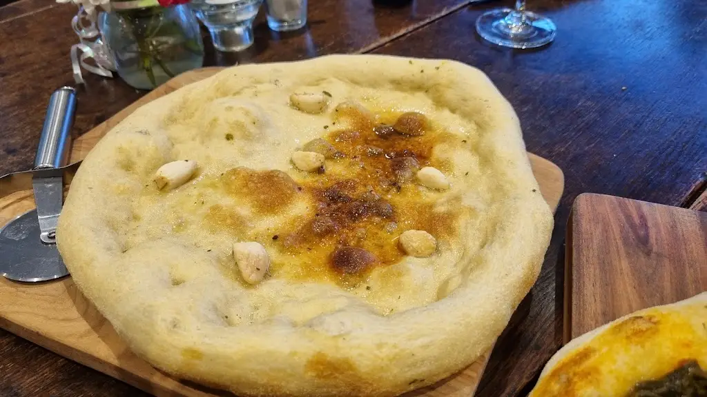 Menu_Figaro_Wingerworth_image_7