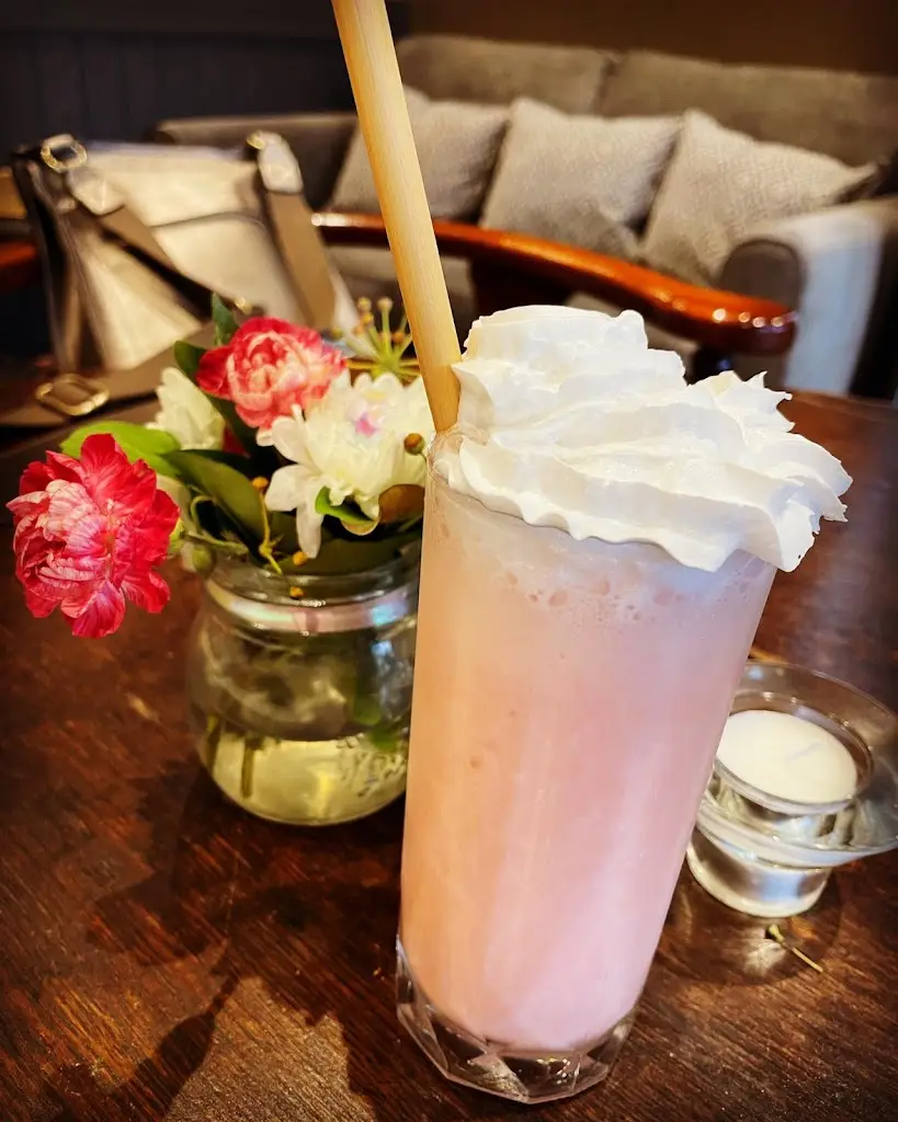 Menu_Figaro_Wingerworth_image_8