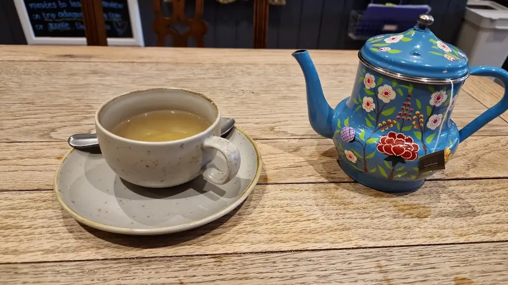 Menu_Figaro_Wingerworth_image_9