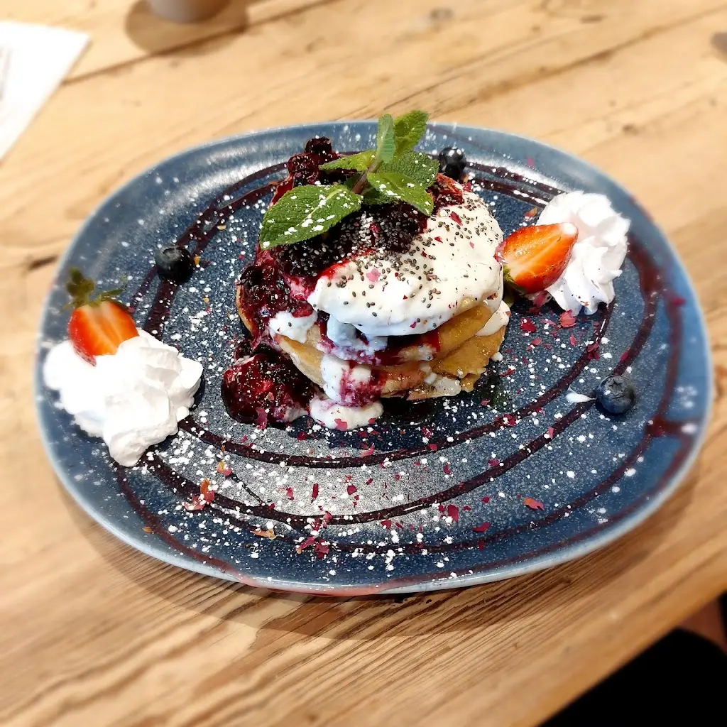 James Scrivener_Figaro_Wingerworth_review