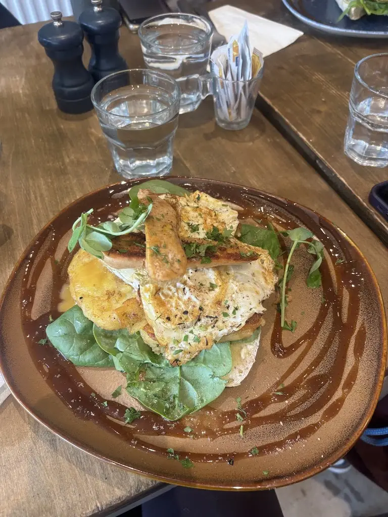 Hannah S_Figaro_Wingerworth_review