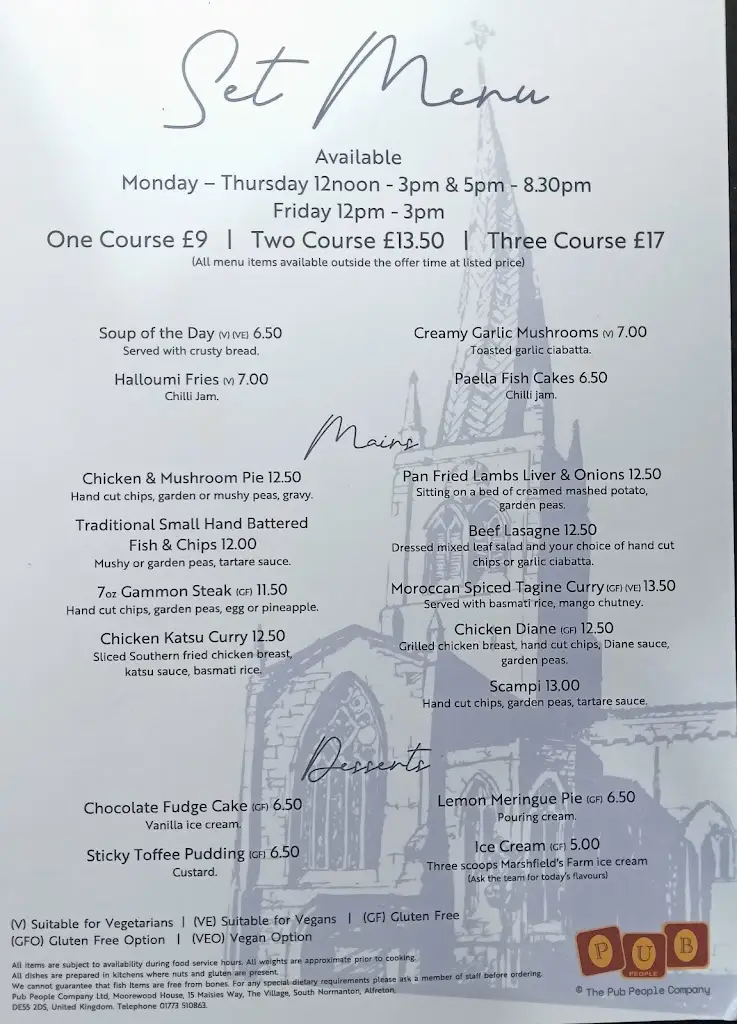 Menu_Blue Stoops_Wingerworth_image_2