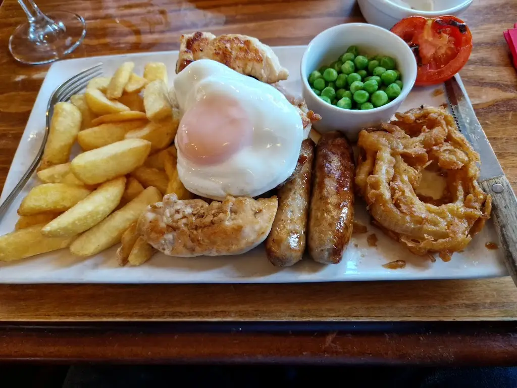 Menu_Blue Stoops_Wingerworth_image_5