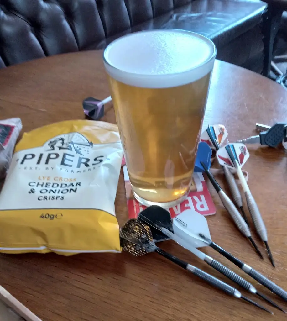 Menu_Blue Stoops_Wingerworth_image_6