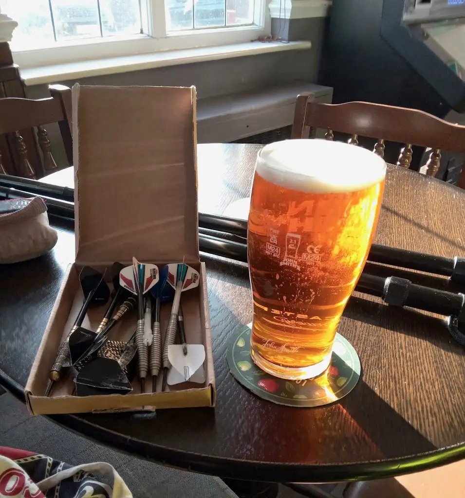 Menu_Blue Stoops_Wingerworth_image_7