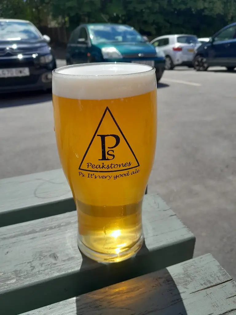 Menu_Blue Stoops_Wingerworth_image_8