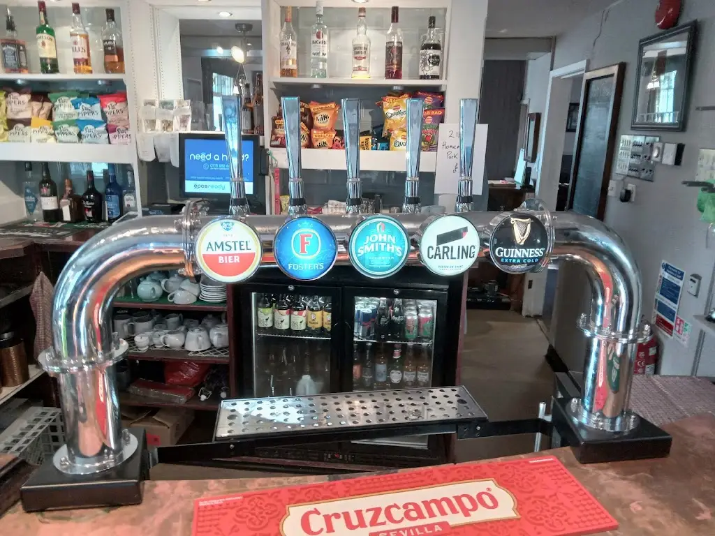 Menu_Blue Stoops_Wingerworth_image_9