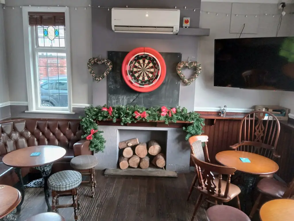 Blue Stoops_Wingerworth_slider_image_1