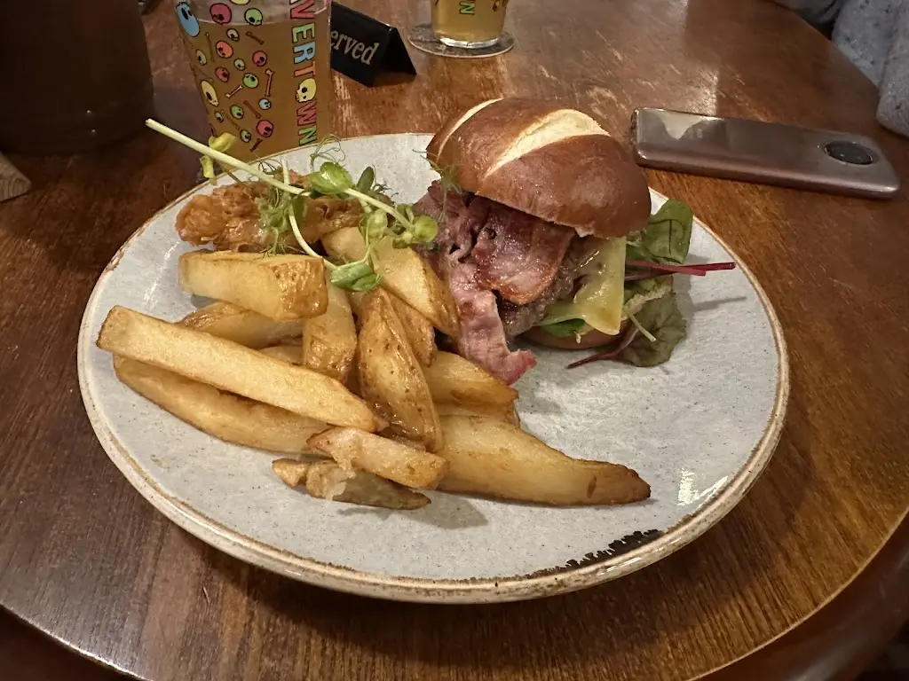 Blue Stoops_Wingerworth_slider_image_2