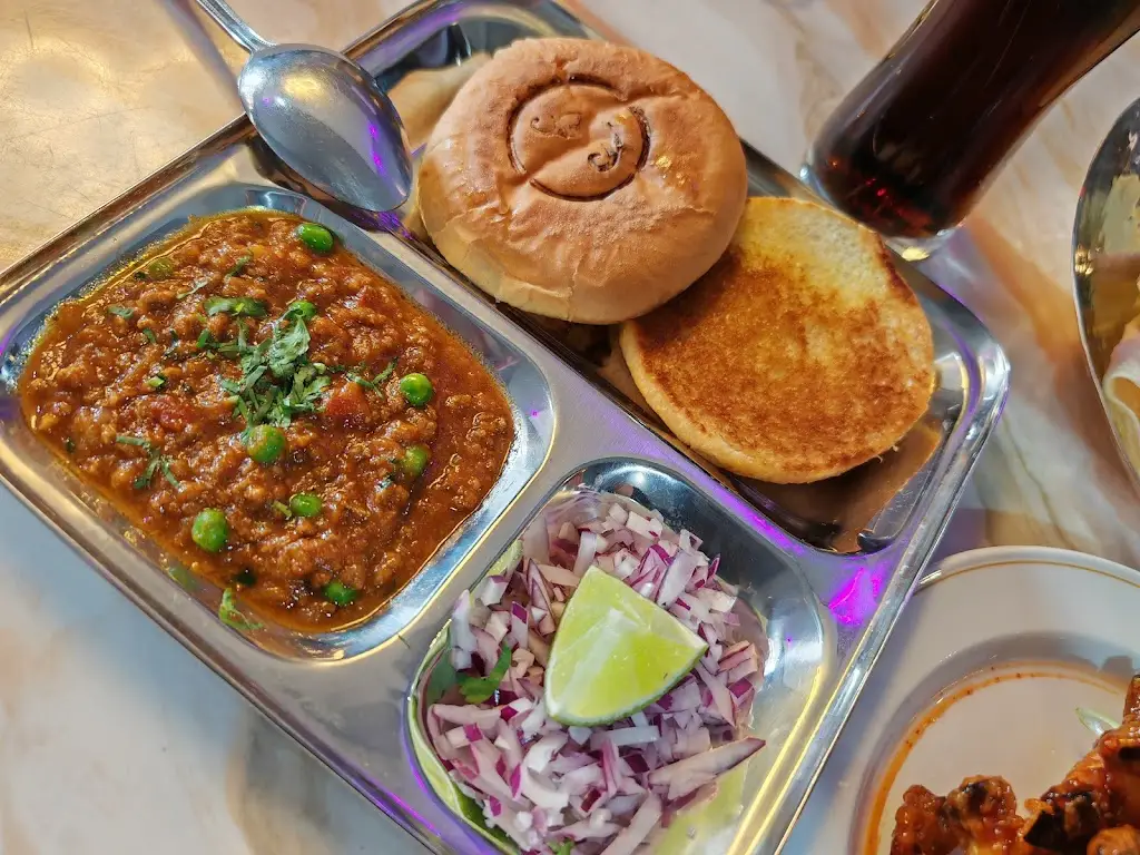 Menü_Rajkot_Bedford_Bild_4