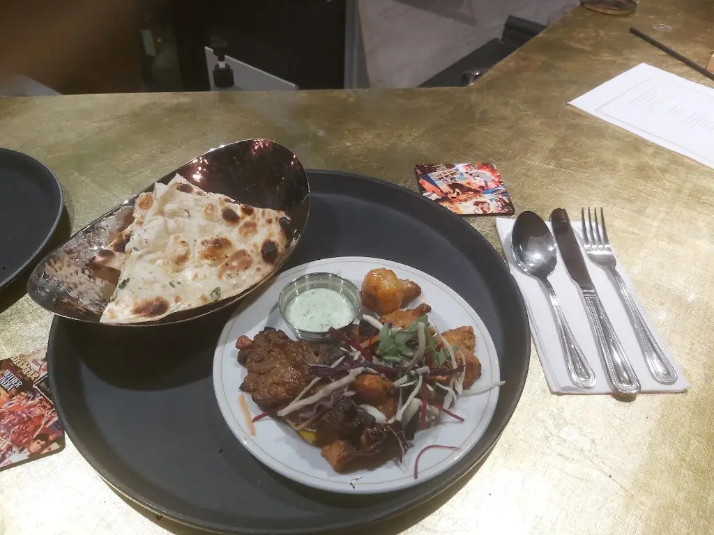 Menü_Rajkot_Bedford_Bild_5