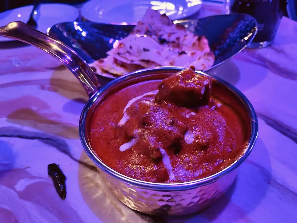 Menü_Rajkot_Bedford_Bild_6