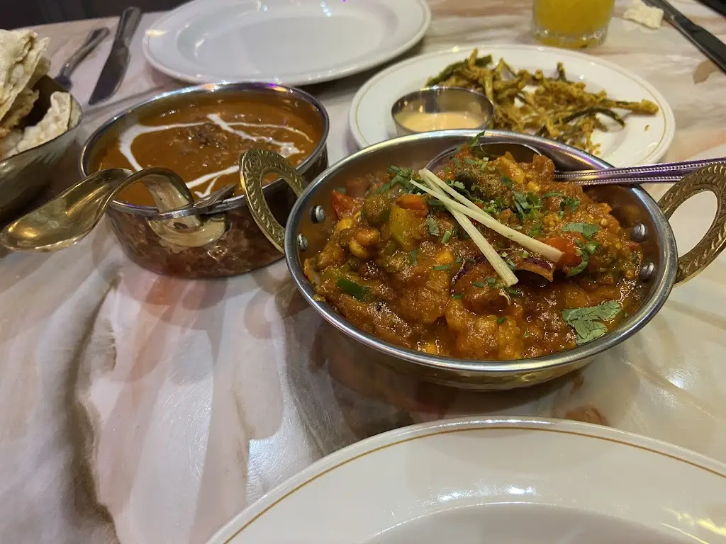 Menü_Rajkot_Bedford_Bild_7