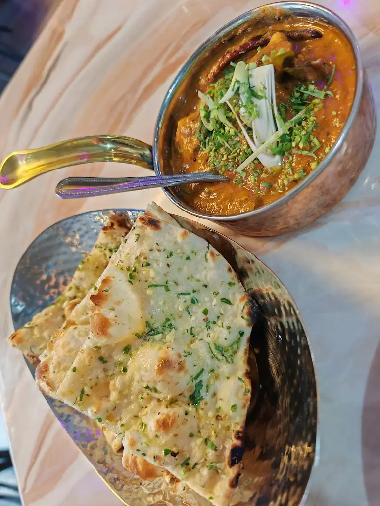 Menü_Rajkot_Bedford_Bild_8