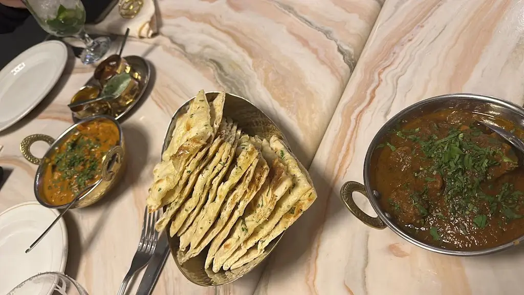 Menü_Rajkot_Bedford_Bild_9