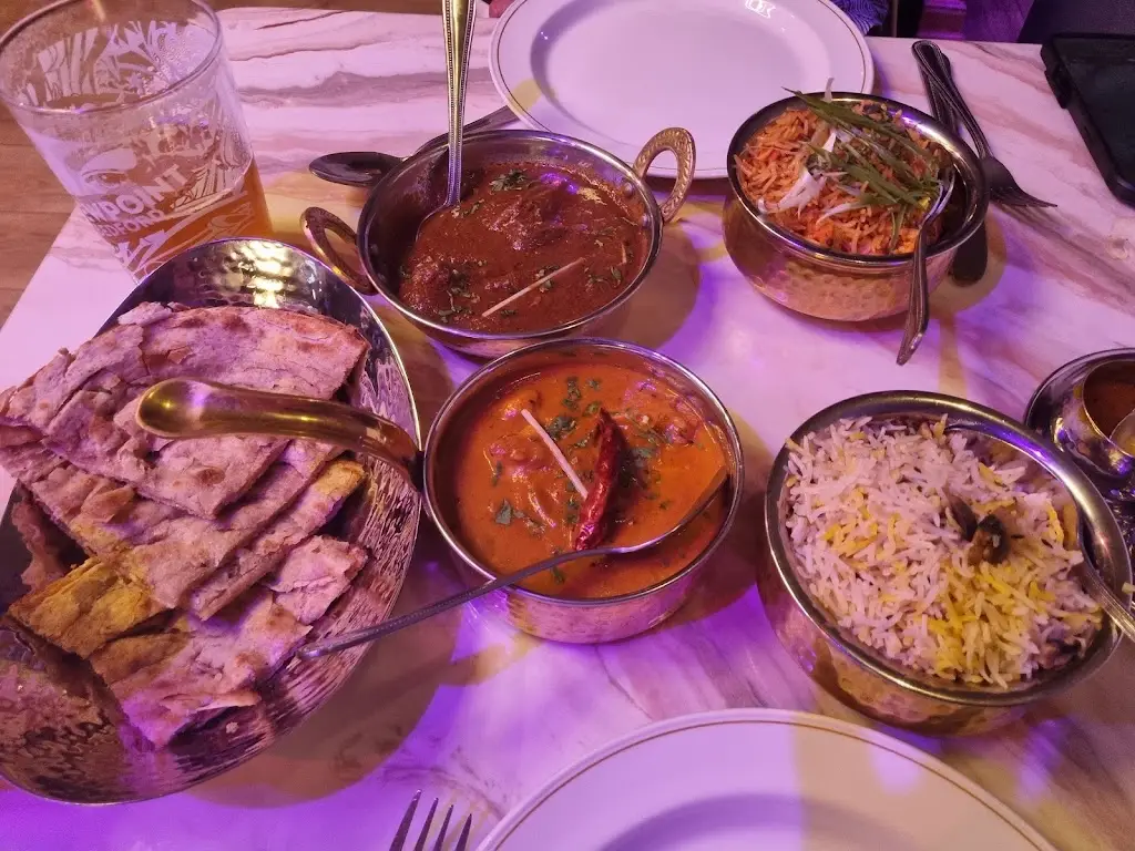 Stuart Shuker_Rajkot_Bedford_Bewertung