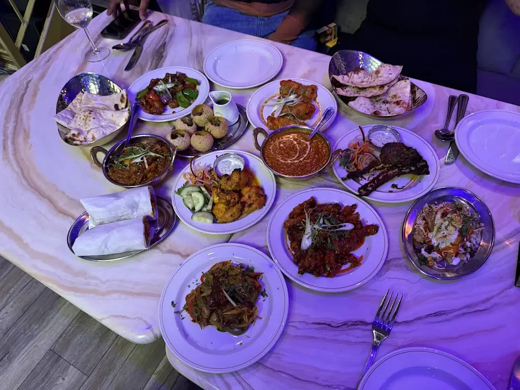 Chris Lambert_Rajkot_Bedford_Bewertung