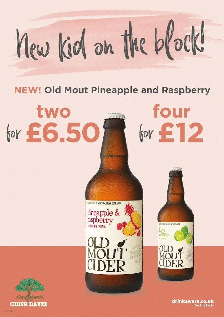 Menu_The Three Cottages_Wingerworth_image_2