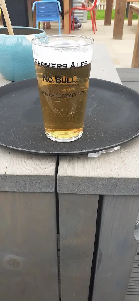 Menu_The Three Cottages_Wingerworth_image_5