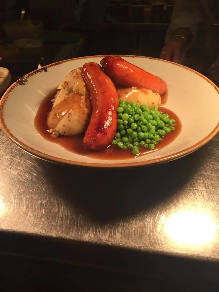 Menu_The Three Cottages_Wingerworth_image_9