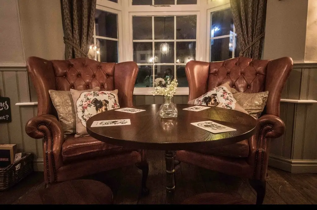 The Three Cottages_Wingerworth_slider_image_1