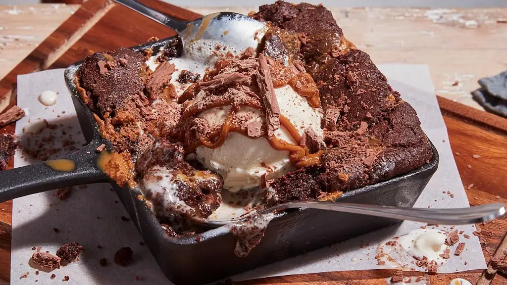 The Three Cottages_Wingerworth_slider_image_3