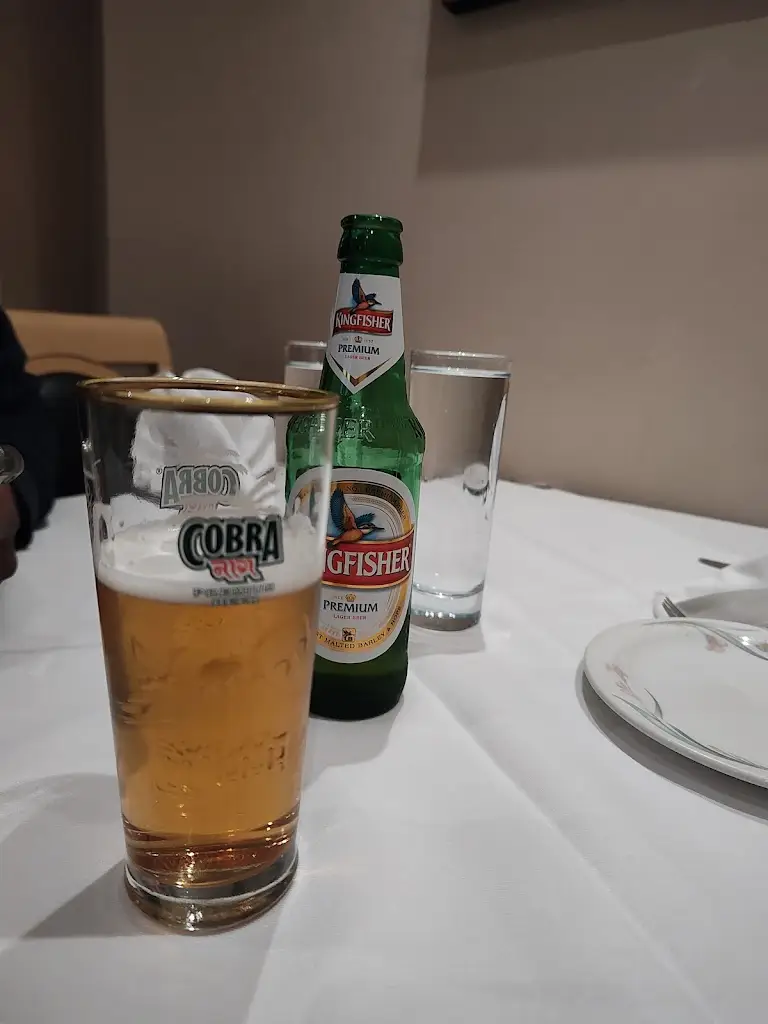 Menu_Salma Restaurant_Wingham_image_1