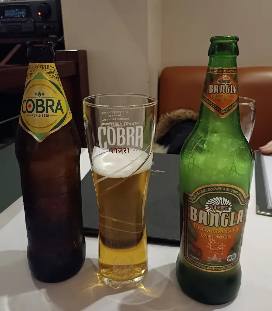 Menu_Salma Restaurant_Wingham_image_2